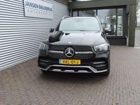 Afbeelding 3