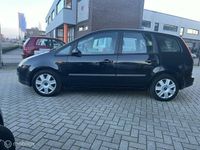 tweedehands Ford C-MAX 1.6-16V Trend