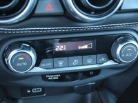 tweedehands Nissan Juke 1.0 DIG-T 114 N-Design / Navigatie + Apple Carplay