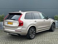 Occasion Volvo XC90 Ultra 2024 Grijs SUV