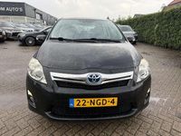 Afbeelding 3