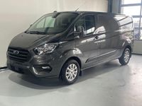 tweedehands Ford 300 TRANSIT CUSTOM2.0 TDCI L2H1 AUTOMAAT Navigatie / Camera