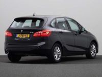 tweedehands BMW 218 2 Serie Active Tourer i High Executive Edition | High Executive | PDC Voor/Achter | Cruise Control | Head-Up Display |