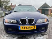 Afbeelding 3