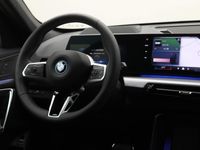 tweedehands BMW iX1 eDrive20 M-Sport 67 kWh