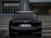 tweedehands BMW iX xDrive50 High Executive 112 kWh