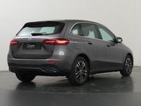 Occasion Mercedes B250e Business 160 kW (218 PK) 2024 MPV
