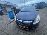 Afbeelding 3