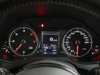 tweedehands Audi Q5 2.0 TDI Sport edition Xenon | Trekhaak | Navi