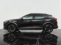 Occasion Cupra Formentor 150 PK (110 kW) 2024 Zwart SUV