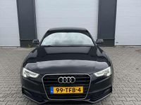 Afbeelding 3