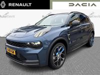 Occasion Lynk & Co 01 82 PK (60 kW) 2023 Blauw SUV