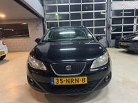 Afbeelding 3