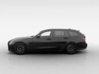 tweedehands BMW M3 M3 TouringxDrive Competition | High Executive | Elektrisch verwarmde voorstoelen | M Hoogglans Shadow Line