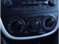 tweedehands Suzuki Celerio 1.0 Comfort Airco/Radio/CD/Bluetooth!