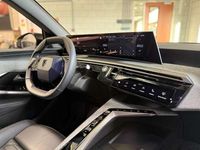 Occasion Peugeot 3008 Allure 146 PK (107 kW) 2024 Wit SUV