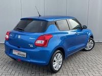 Afbeelding 2
