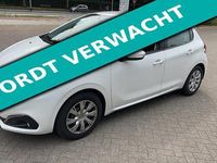 Afbeelding 1