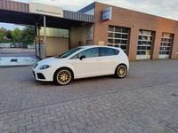 Afbeelding 3