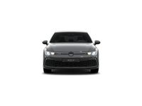 Occasion VW Golf VIII GTD 200 PK (147 kW) 2024 Overige Hatchback