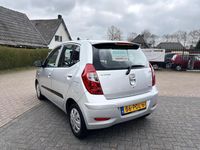 Afbeelding 3