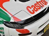 tweedehands Toyota Celica 2.0i Turbo 4WD Carlos Sainz 1835