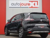 tweedehands Renault Espace 1.6 TCe Initiale Paris 5p. | ACC | HUD | 4Control