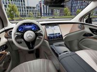 tweedehands Mercedes EQS450+ EQS 450+ Luxury Line 108 kWh