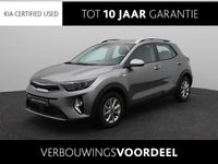 Afbeelding 1