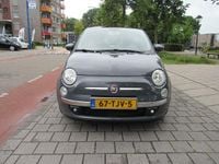 Afbeelding 2