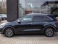 tweedehands Kia Niro 1.6 GDi Hybrid BusinessLine - All-in rijklrprs | l