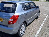 Afbeelding 3