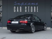 tweedehands BMW M3 Coupé I 51.500km I 2 Owners I Mint Condition