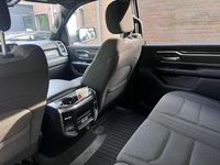 Occasion RAM 1500 401 PK (294 kW) 2019 Pickup