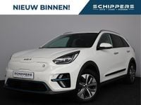 Occasion Kia e-Niro Comfort 150 kW (204 PK) 2022 Wit SUV