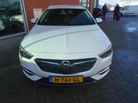 tweedehands Opel Insignia Sports Tourer 1.6 CDTI 136 PK Business Executive C