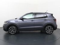 tweedehands VW T-Cross - 1.0 TSI Style | 110 PK | Automaat | Apple CarPlay