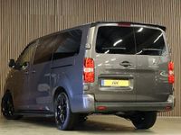 Occasion Peugeot Expert 177 PK (130 kW) 2020 Grijs Van