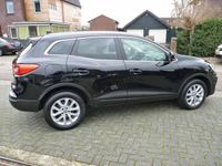 tweedehands Renault Kadjar 1.3 TCe Black Edition 1.3 TCE *** NAVIGATIE-SP.WIELEN-ELECTR.RAMEN-C.V.-etc,etc. ***