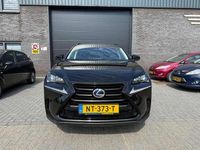 Afbeelding 3