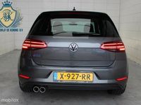 tweedehands VW Golf VIII 1.4 Hybrid GTE 204 PK I PANO ACC I LED