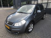 Afbeelding 2