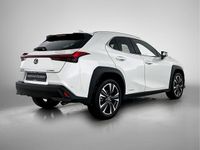 Occasion Lexus UX 250h 184 PK (135 kW) 2022 Wit SUV