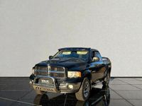 Occasion Dodge Ram 238 PK (175 kW) 2005 Zwart Pickup
