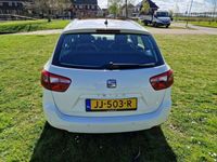 tweedehands Seat Ibiza SC 1.0 Eco TSI S&S Style