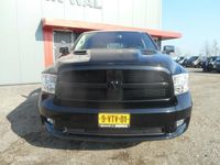 tweedehands Dodge Ram PICKUP 1500 4X4 5.7 V8 4x4 Crew Cab 5'7