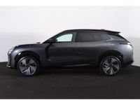 Occasion Lynk & Co 08 350 PK (257 kW) 2025 Grijs SUV