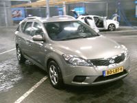Afbeelding 2