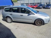 tweedehands Ford Focus 1.6-16V Ambiente! Apk! Luxe! Koopje!