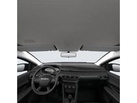 tweedehands Dacia Sandero 1.0 TCe 100 ECO-G Essential / Nieuw te Bestellen!